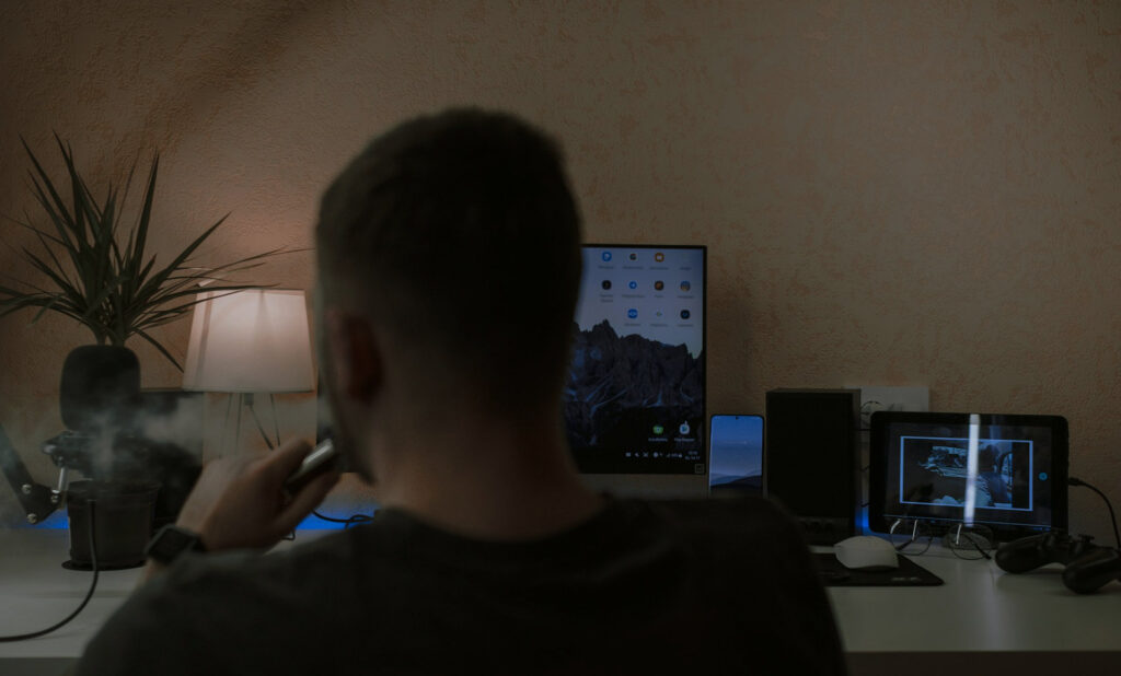alex-gagareen-wypW7sNzBHY-unsplash_result