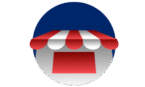 ClickAndTech