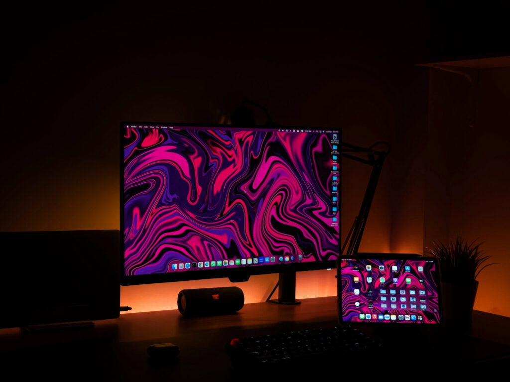 sameer-lHSmN7V4Srg-unsplash_result